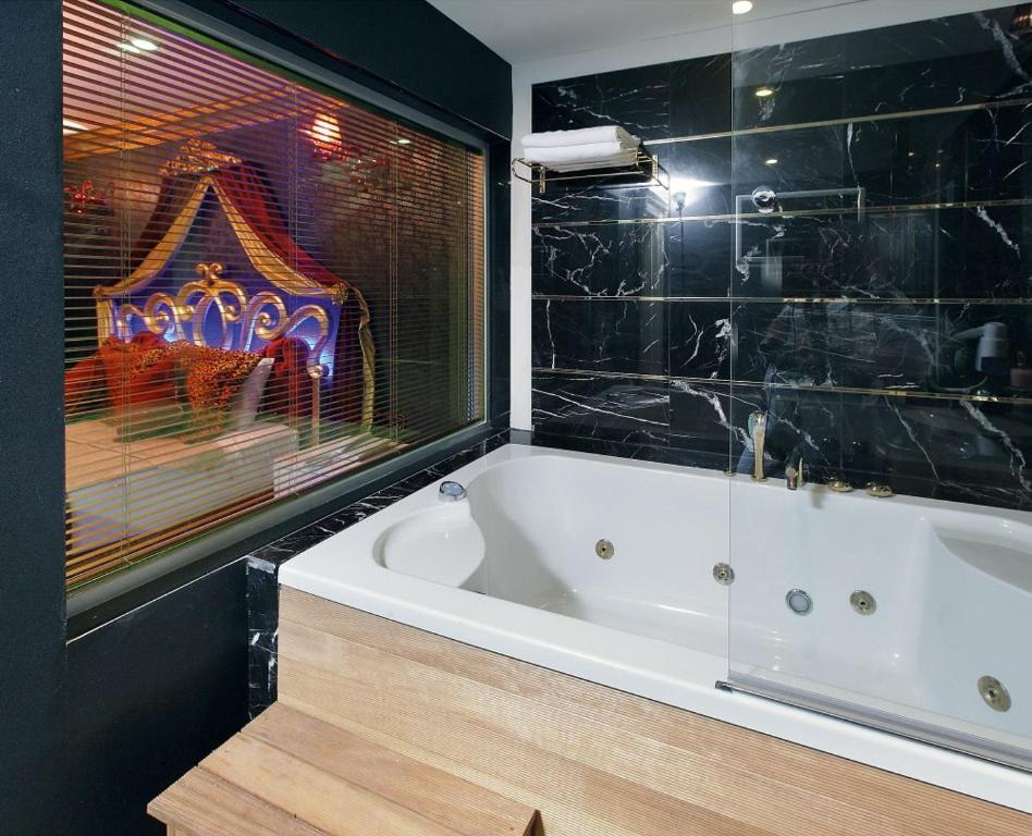 Camelot Boutique Hotel Akyarlar Extérieur photo